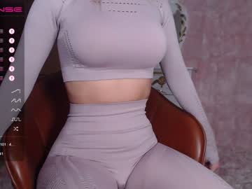 webcam girl welcome2pleasureland capture image #4424146