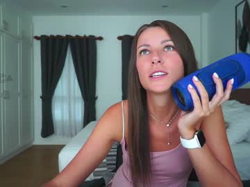 webcam girl anna_shine_ capture image #323138