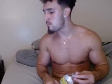 webcam man jay_slayz capture image #2906449