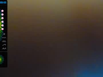 webcam girl lady_yas capture image #4838384