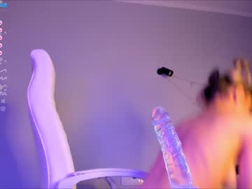 webcam girl nica_nee capture image #4985903