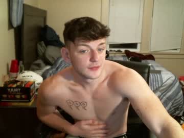 webcam man sexylax69 capture image #4187768