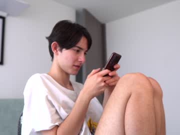 webcam girl maria_alfonsina capture image #3888715