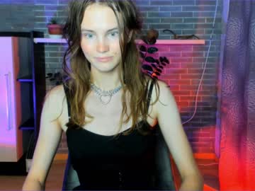 webcam girl 1ana_18 capture image #3410528