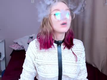 webcam girl lanadelmaar capture image #5004408