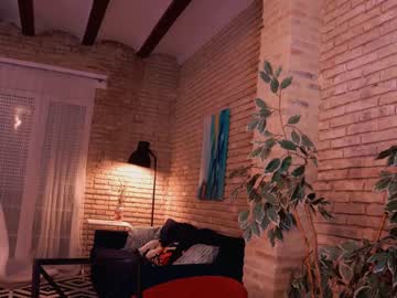 webcam girl olaya_del_mar capture image #3406325