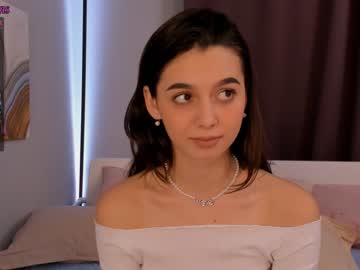 webcam girl sinacampby capture image #492130