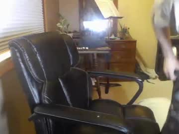 webcam man pulporico capture image #2740547