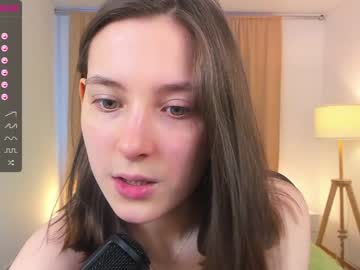 webcam girl beckymartens capture image #2101370