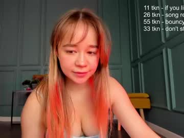 webcam girl kristycoy capture image #5391142