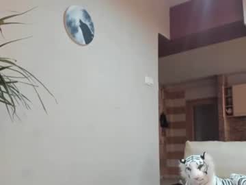 webcam girl sofiaandwonderland capture image #3949843