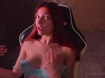 webcam girl _northern_girl_ capture image #3963724