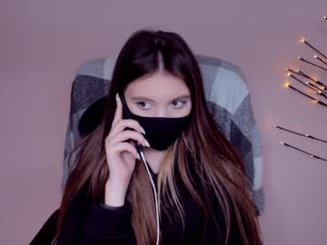webcam girl ammy__leee capture image #1754201