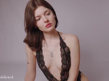 webcam girl auddicted capture image #3853782