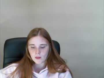webcam girl elizza_rose capture image #3818206