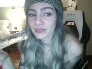 webcam girl pixelatedprincess capture image #4677733
