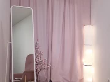 webcam girl eli_sun capture image #4708612