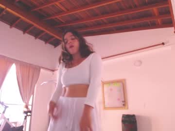 webcam girl kendalltyler capture image #891164