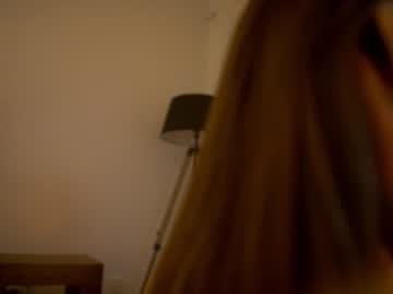 webcam girl olaya_del_mar capture image #2129863