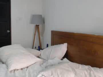 webcam girl sofia_sakura capture image #494156