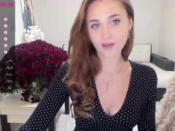 webcam girl vasillisa capture image #593869