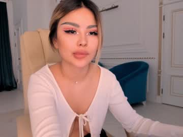 webcam girl bae_suz capture image #1811867