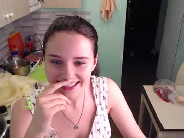 webcam girl demurelixir capture image #1582543