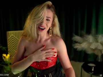 webcam girl provocatrixx capture image #5400601