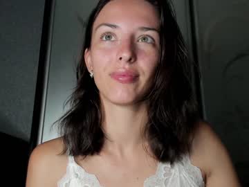 webcam girl water__lily capture image #3136289