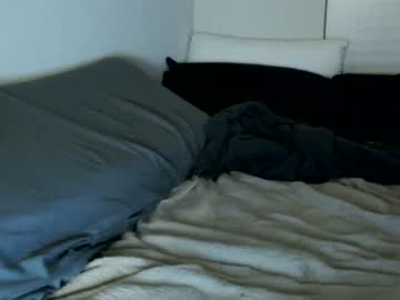 webcam man xmomentumx capture image #3347982