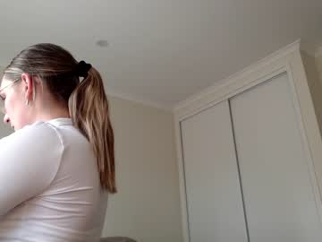webcam girl maree_eee capture image #4485520