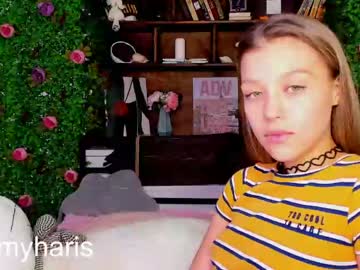 webcam couple amy__haris capture image #1685519