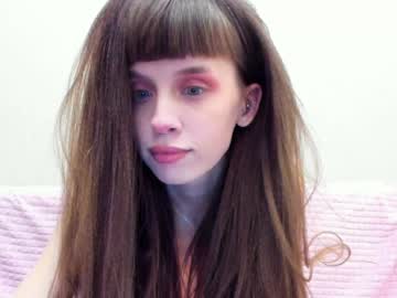 webcam girl flowerofsin2001 capture image #5388224