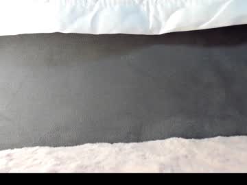 webcam girl jeangreybianca capture image #4195053