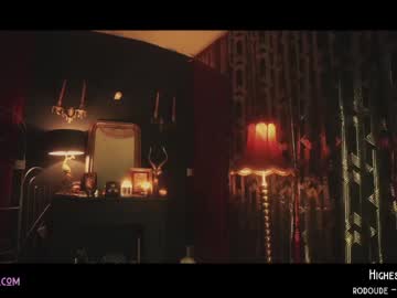 webcam girl lucieoude_ capture image #1583312