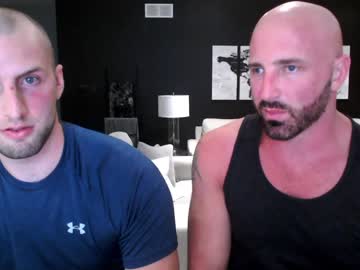webcam man ryanandchadcb capture image #1526198