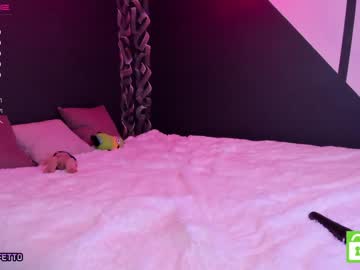 webcam girl annareffett0 capture image #5371224