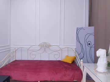 webcam girl jenny_ames capture image #3390968