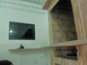 webcam couple mikeandshe capture image #5592578