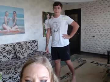 webcam couple richandalfa capture image #219706
