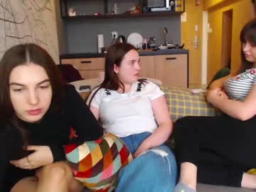 webcam girl _goalexgo_ capture image #2161987