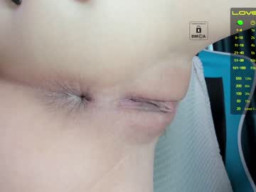 webcam girl _witch__ capture image #1033182