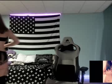 webcam girl anabelleleigh capture image #211549