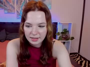 webcam girl elizabeth_stoons capture image #3046500