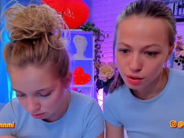 webcam couple huntertiana capture image #371712