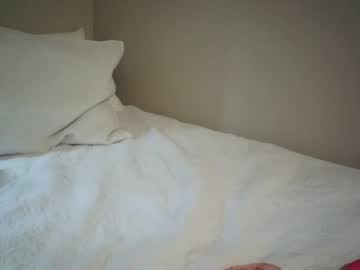 webcam girl plzbdcent capture image #3078006