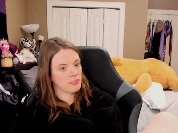 webcam tranny jade49 capture image #1997239