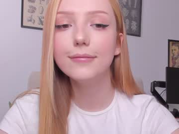 webcam girl lil_pumpkinpie capture image #1263193