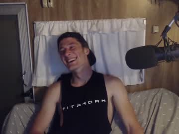 webcam man nezzey capture image #489369