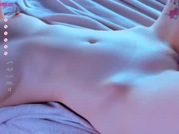 webcam girl unicorngirls capture image #2737700